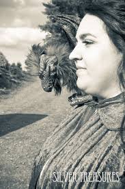 Silver Treasures Photography