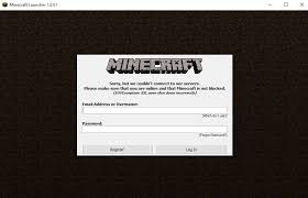 In october 2019, the website channel 45 news published an article that claimed the wildly popular video game minecraft would be shutting down in 2020: Mc 104815 Eofexeption Ssl Peer Shut Down Incorrectly Jira