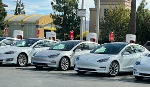There is no short range model x. Tesla Insurance How Much Does Tesla Car Insurance Cost