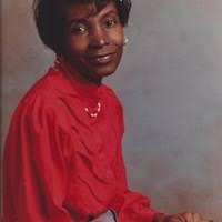 Rudine Major Obituary