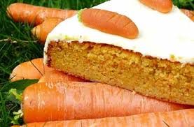 Veganer kuchen schmeckt auch ohne zucker gut. Saftiger Veganer Mohrenkuchen Glutenfrei Ohne Mehl Und Zucker Gesunex