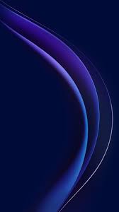 Huawei Wallpapers Top Free Huawei Backgrounds Wallpaperaccess