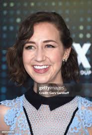 89 Gary Schaal Photos & High Res Pictures