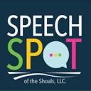 Whitney Tisdale, MS, CCC-SLP - Owner - Speech/Language Services ...