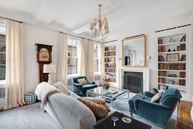 Beautiful living rooms design ideas 2016 id good option for those who want make their home look beautiful and comfortable. 22 Beautiful Living Rooms With Fireplaces