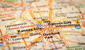 Find 3000 listings related to city of olathe in los angeles on yp.com. Kansas State Laws Quoteble
