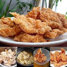 Pin On Recipes