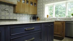 This countertop is a durable hardwood and has similar looks and physical properties to. Taj Mahal Quartzite For Beautiful Countertops Backsplashes