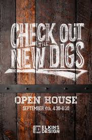 5 отметок «нравится», 0 комментариев — salonmy (@salonmymalaysia) в instagram: 14 Raya Open House 2k17 Ideas Open House Open House Invitation Invitations