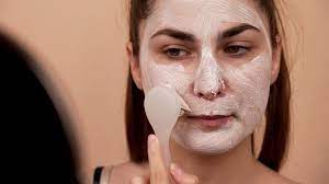 So, i tried a few of the most popular diy methods with input from the pros. How To Clear Blackheads With Toothpaste 14 Steps With Pictures