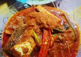 Cara memasak ikan tongkol gulai kuning kelantan. Resipi Kari Ikan Tongkol Tanpa Santan Oleh Nurul Fatihah Cookpad