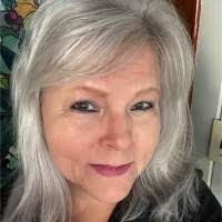 Rebecca Staton's Instagram, Twitter & Facebook