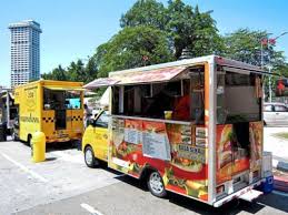 Misalnya food truck bakso atom ini yang sudah ada sejak hari pertama gelaran imos 2018. Malaysia Mobile Licences For Food Trucks In Kl And Putrajaya Mobile Food News