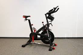 We do schwanns meals every time. Schwinn Ic8 Zwift Off 63 Online Shopping Site For Fashion Lifestyle