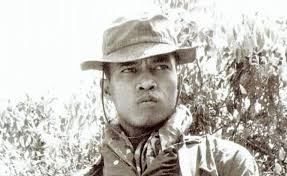 Operation Desert Storm Archives