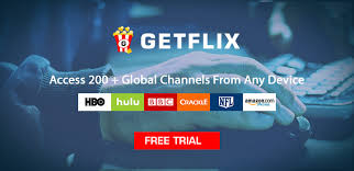 100% guaranteed, unlock samsung, blackberry, lg, nokia, motorola,. Getflix Review Unlock Your Freedom With The Getflix Smartdns And Vpn Service