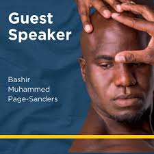 Coppin State University Dance (@coppin_state_university_dance) • Instagram  photos and videos