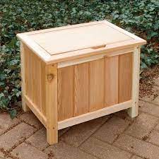 outdoor storage box small garden storage small outdoor storage small garden storage box