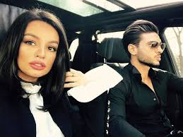 We did not find results for: Babs Avertizeaza Este Obositor Sa Fii Iubita Lui Dorian Popa John Are Un Stil De Viata Greu De Suportat Nu Ma Lasa Sa