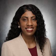 Policy in Action: KEEA & EEA-NJ's 2024 Conference