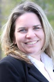 Erin Knowles