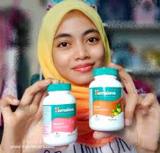 Check out the best deals on himalaya in malaysia | read reviews, compare prices, and find the best price on himalaya products. Bowel Welness Dan Women Wellness Produk Himalaya Wellness Untuk Kesihatan Tubuh Badan Ceritera Si Gadis Biru