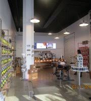 Go to www bing comhella www bing comseattle. The 10 Best Restaurants In Seattle Updated June 2021 Tripadvisor