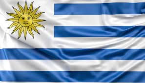 » uruguay vs chile en vivo. Uruguay Vs Chile 08 10 2020 Apuestas Deportivas Es