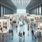 Medical & Healthcare Trade Exhibition event image