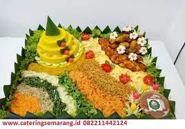  Ilham Hilmi Ilhamhilmi2018 Profil Pinterest