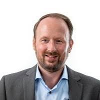 Peter Klos Email & Phone Number