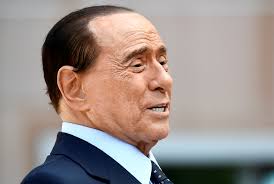 Being a member of the same group as portuguese about 93 million people speak italian worldwide: Former Italian Prime Minister Berlusconi Seriously Ill Prosecutor Says Reuters
