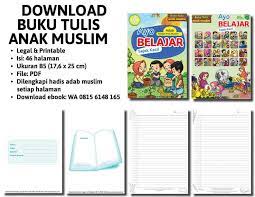 Pin Di Ebookanak