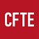 CFTE - Centre for Finance, Technology and Entrepreneurship logo