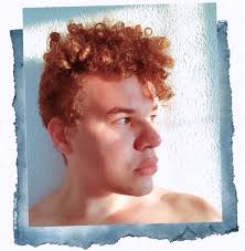 Odin Gabriel (@odingabriel) • Instagram photos and videos