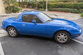 Image result for Blue 1992 Kia