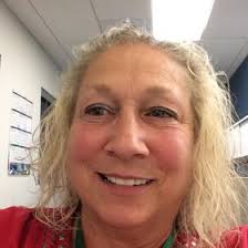 Beverly Ryder (famryd)