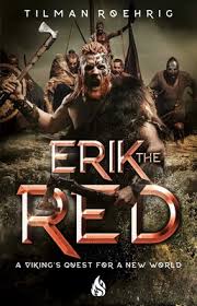 Ebog.com's homepage html output is 120,22 kb. Erik The Red Book By Tilman Roehrig Official Publisher Page Simon Schuster