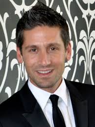 TV Executive Josh Barry Joins Prospect Park as Partner