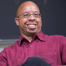 How NPR's Next Generation Radio, which trains young journalists, has  evolved since 2000