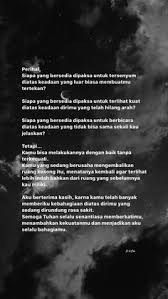 Apabila anaknya sedang dalam rencana bertemu dengan seseorang yang disukai, ruben akan tetap mengawasi. Vira Febrian Virafebrian Profil Pinterest
