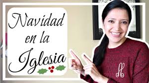 Para divertirse, elige alguna opción: Ideas Para Programas Navidenos