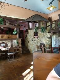 Die schönsten wanderwege petrovice › wanderungen planen, tracken und speichern ✓ digitale karten ✓ inkl. Club Hotel Petrovice Restaurant Bewertungen Telefonnummer Fotos Tripadvisor