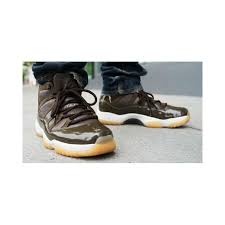 Buy Air Jordan 11 Online Air Jordan 11 Concord Real Vs Fake Air Jordan 11 Anthony Air Jordan 11 Brown Air Jordan 11 Concord Air Jordans Air Jordan 11