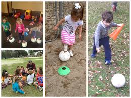Are you on a hunt for best classroom games for kids? Augusta Aiken