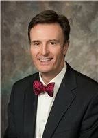 Springfield, IL Civil Rights Lawyers & Law Firms