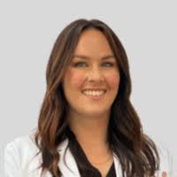 Natalie Eisenach Dameron, MD, MS