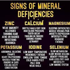 Dr Sebi On Instagram Double Tap Tag Your Friends Drsebi Vegan Alkaline Herbs Plantbase Health Remedies Health Facts Natural Health Remedies