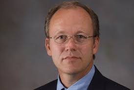 Steven Culver's Instagram, Twitter & Facebook