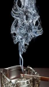 Download now kumpulan gambar kartun orang lagi merokok galeri kartun. Rokok Wallpaper